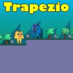 Trapezio